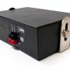 ROP Shop SnowEx Spreader Controller Box SP325 SP575 SP1075 Replacement-5