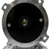 EPR 1800 RPM Salt Spreader Motor Auger for Snow-Ex SP7500 SP755 SP9500-3