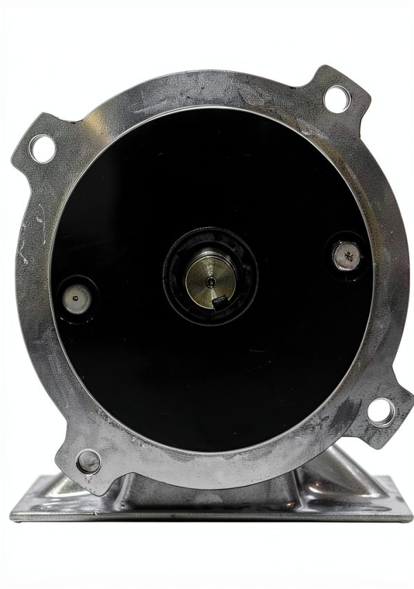 EPR 1800 RPM Salt Spreader Motor Auger for Snow-Ex SP7500 SP755 SP9500-3