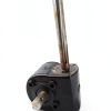 R&L SUPPLY Airflo AIR-FLO Gearbox Assy V Box Stainless Salt Spreader 1" 03001-0