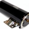 EPR 1800 RPM Salt Spreader Motor Auger for Snow-Ex SP7500 SP755 SP9500-1
