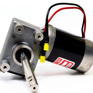 RUSSO Salt Spreader Box Kit 12V Bi-Directional for SnowEx 575/1075-0