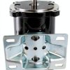 Total Power Parts Salt Spreader 430-22165 for Leeson Pacific 12V 20A-5