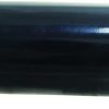 Parts Player Reversible Motor for Fisher Salt Spreader BI PRESTOLITE-8