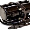 EPR 80LB Snow Sand Spreader Vibrator Motor for Saltdogg SnowEx D6515-0