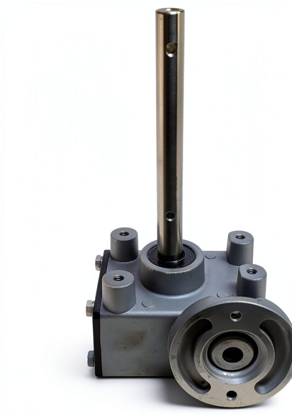 New Salt Spreader Gearbox FITS Snow-EX SP6000 SP8000 SP7500 SP7550 SP8500 D6107 fits Motor Gearbox SnowEx Trynex Salt Spreader 575 1075 D6106 D6107-5