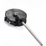 Replacement Gearbox for SaltDogg WB101G & IB101G Spreaders Buyers-0