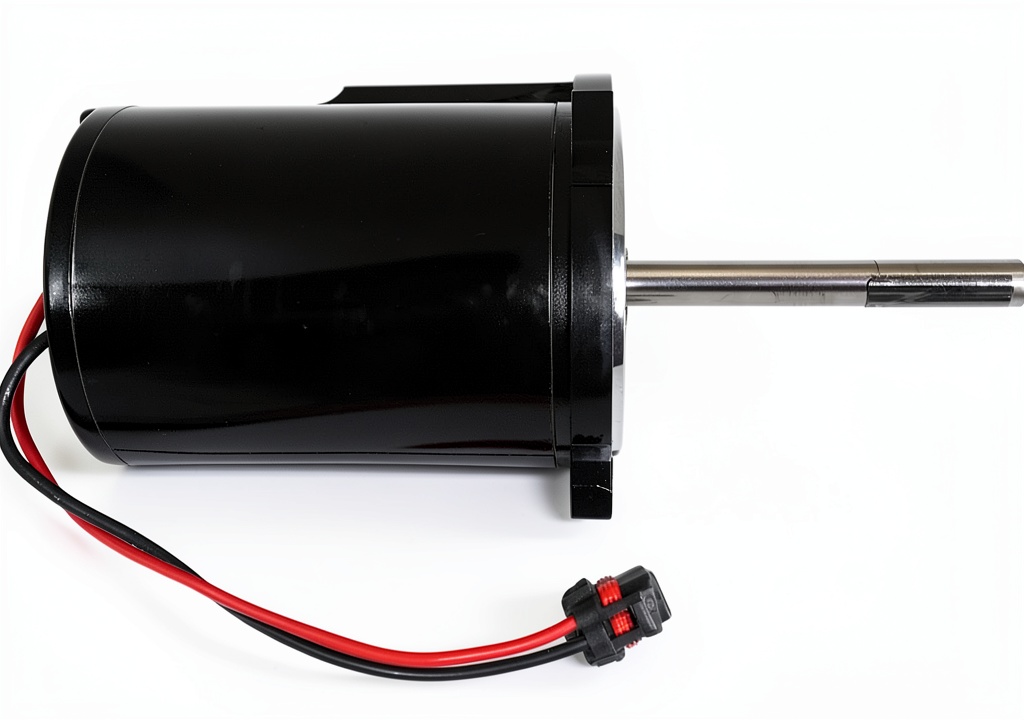 Product View