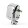 Parts Player Reversible Motor for Fisher Salt Spreader BI PRESTOLITE-3