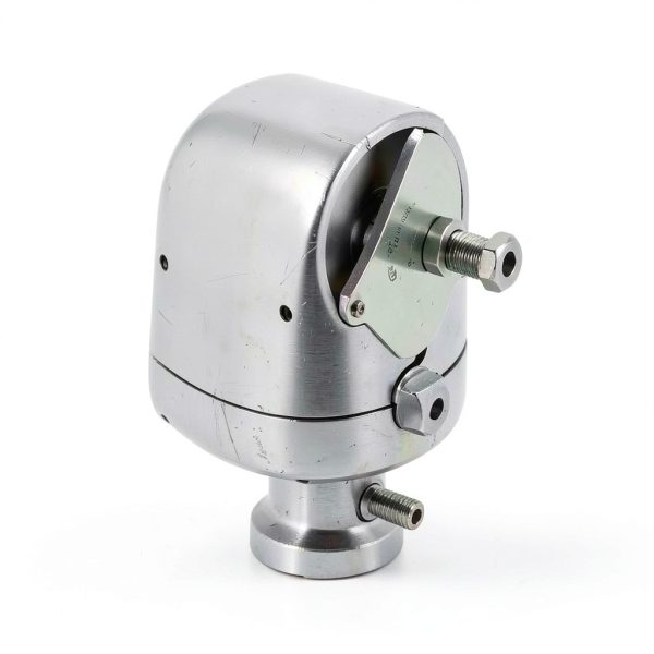 Parts Player Reversible Motor for Fisher Salt Spreader BI PRESTOLITE-3
