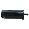 Parts Player Reversible Motor for Fisher Salt Spreader BI PRESTOLITE-6