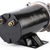 Total Power Parts Salt Spreader 430-22165 for Leeson Pacific 12V 20A-1