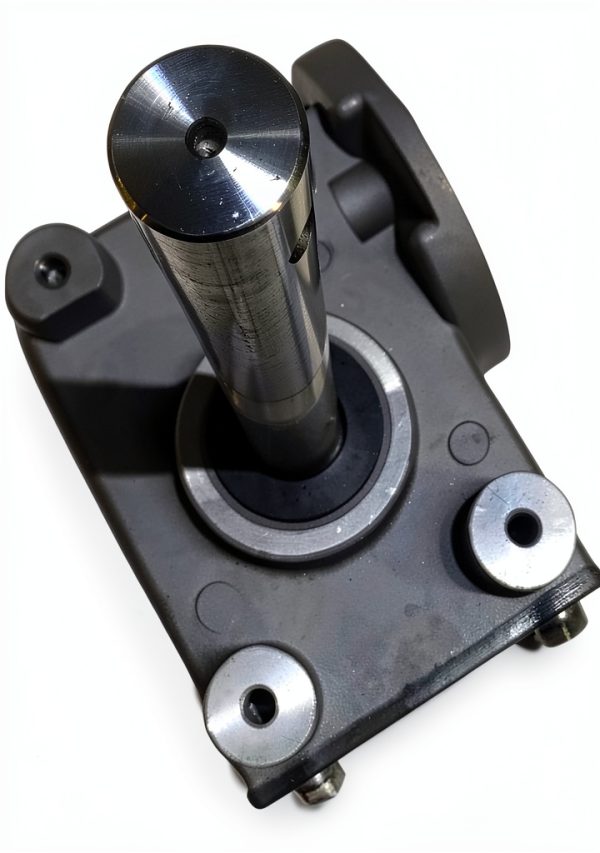New Salt Spreader Gearbox FITS Snow-EX SP6000 SP8000 SP7500 SP7550 SP8500 D6107 fits Motor Gearbox SnowEx Trynex Salt Spreader 575 1075 D6106 D6107-4
