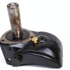 R&L SUPPLY Airflo AIR-FLO Gearbox Assy V Box Stainless Salt Spreader 1" 03001-6