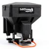 Buyers Products SaltDogg TGS03 Tailgate Salt Spreader, Made In The USA, 8 cu ft/600 lb Capacity, Horizontal Auger Feed, Commercial Salt Spreader For Truck Tailgate, Receiver Hitch Mount-7