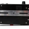 ROP Shop SnowEx Spreader Controller Box SP325 SP575 SP1075 Replacement-2