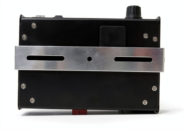 ROP Shop SnowEx Spreader Controller Box SP325 SP575 SP1075 Replacement-2