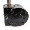 R&L SUPPLY Airflo AIR-FLO Gearbox Assy V Box Stainless Salt Spreader 1" 03001-5