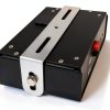 ROP Shop SnowEx Spreader Controller Box SP325 SP575 SP1075 Replacement-6