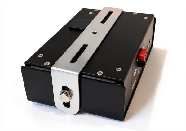 ROP Shop SnowEx Spreader Controller Box SP325 SP575 SP1075 Replacement-6