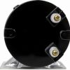 EPR 1800 RPM Salt Spreader Motor Auger for Snow-Ex SP7500 SP755 SP9500-4