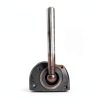 R&L SUPPLY Airflo AIR-FLO Gearbox Assy V Box Stainless Salt Spreader 1" 03001-2