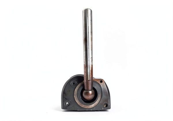 R&L SUPPLY Airflo AIR-FLO Gearbox Assy V Box Stainless Salt Spreader 1" 03001-2