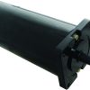 Parts Player Reversible Motor for Fisher Salt Spreader BI PRESTOLITE-7