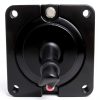 Parts Player Reversible Motor for Fisher Salt Spreader BI PRESTOLITE-5