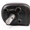 R&L SUPPLY Airflo AIR-FLO Gearbox Assy V Box Stainless Salt Spreader 1" 03001-1