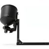 GXYWADY UTVS16 UTV Broadcast Spreader 55L Multi-Purpose Spreader for Salt, Sand, Grass Seed,Fertilizer 12V Powered-1