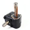 R&L SUPPLY Airflo AIR-FLO Gearbox Assy V Box Stainless Salt Spreader 1" 03001-4