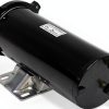 EPR 1800 RPM Salt Spreader Motor Auger for Snow-Ex SP7500 SP755 SP9500-2