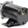 Total Power Parts Salt Spreader 430-22165 for Leeson Pacific 12V 20A-2