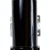 Total Power Parts Salt Spreader 430-22165 for Leeson Pacific 12V 20A-4