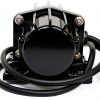 EPR 80LB Snow Sand Spreader Vibrator Motor for Saltdogg SnowEx D6515-1