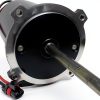 Snowex Salt Spreader Motor D6887 for SP9300 & SP9500 Models-1