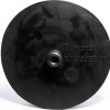 Auger Spinner Disk – Generic Salt Spreader Fit 0202100-2