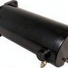 Parts Player Reversible Motor for Fisher Salt Spreader BI PRESTOLITE-1
