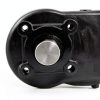 R&L SUPPLY Airflo AIR-FLO Gearbox Assy V Box Stainless Salt Spreader 1" 03001-3
