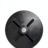 9" Spreader Spinner Disk Replacement Buyers 3005705 for TGSUV1B-3