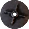 SaltDogg Polymer Spinner for TGSUV1A & TGSUV1B – Buyers Products-0