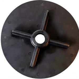 SaltDogg Polymer Spinner for TGSUV1A & TGSUV1B – Buyers Products-0