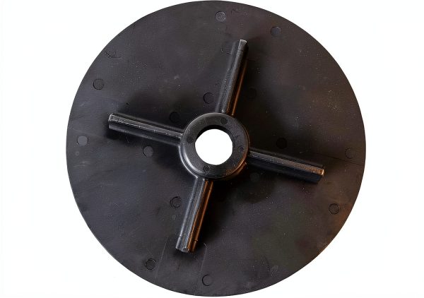 SaltDogg Polymer Spinner for TGSUV1A & TGSUV1B – Buyers Products-0