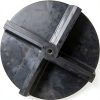 Replacement 12 Inch Spinner for SaltDogg® Spreader TGS03 and TGS07-0