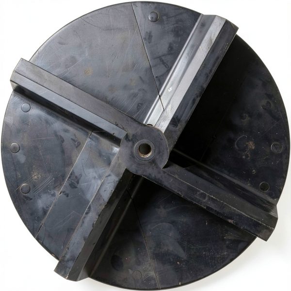 Replacement 12 Inch Spinner for SaltDogg® Spreader TGS03 and TGS07-0