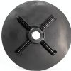 9" Spreader Spinner Disk Replacement Buyers 3005705 for TGSUV1B-1
