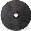 SaltDogg Polymer Spinner for TGSUV1A & TGSUV1B – Buyers Products-2