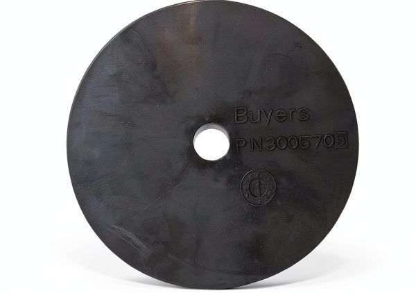 SaltDogg Polymer Spinner for TGSUV1A & TGSUV1B – Buyers Products-2
