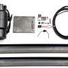 SaltDogg 3008241 80 lb Vibrator Kit for TGSUVPROA and TGS01B Tailgate Spreaders-4